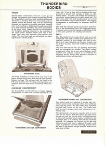 1967 Thunderbird Salesman's Data-17.jpg